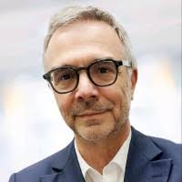 500+ "Antonini" profiles