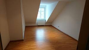 8 wohnungen in tabarz ab 340 €. 2 Zimmer Wohnung Zu Vermieten Lauchagrundstrasse 13 99891 Gotha Tabarz Thuringer Wald Mapio Net