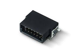 Choose from our selection of connectors, including over 84,900 products in a wide range of styles and sizes. Connectors Pcb Hardware Overview Harwin