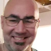 40+ "Daniel Larochelle" profiles