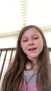 Tiffany Downes's Instagram, Twitter & Facebook