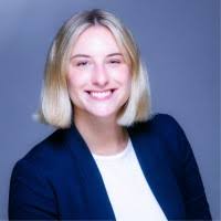 100+ "Beth Parry" profiles