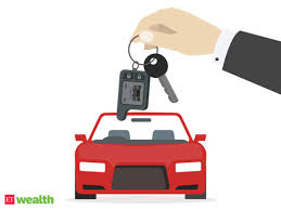 We'll help you understand interest rates and to find out how our car loan can best suit your needs. Car Loan Application Here S What You Need To Know Before Applying For A Car Loan The Economic Times