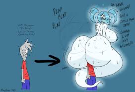 Rule34 - If it exists, there is porn of it   6047874