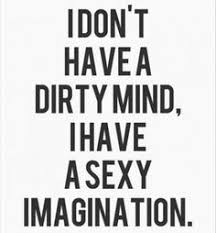 wedding shower on Pinterest | Wedding Showers, Wedding Quotes and ... via Relatably.com