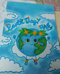 See more ideas about earth day posters, earth day, earth. Drawing Earth Day Poster Max Installer