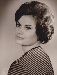 Margaret "Jane" Anderson Obituary July 21, 2020