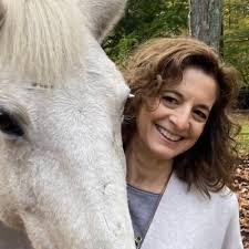 I'm happy to share that I've obtained a new certification: Harvard  Mediation Intensive from The Program