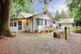 Real estate market trends in big bend, wi. Big Bend Wi Homes For Sale Lake Country Real Estate