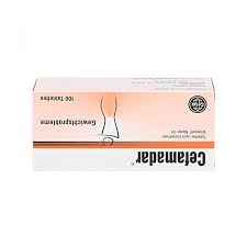 Cefamadar tabletten 200 stk worldwide shipping paulsmart europe /.www.crefamadar.ru www.ceamadar.ru www.cecamadar.ru www.c. Compare Prices For Cefamadar Across All Amazon European Stores
