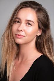 Inés Ruiz herec/herečka • Filmožrouti.cz