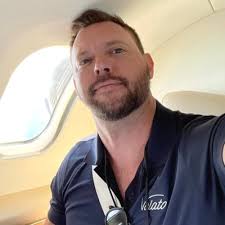 Nancy (Colucci) Bsales posted