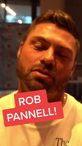 ROB PANNELL AT WORLD SERIES! #lax #lacrosse #wsyl #summerlacrosse  #worldseriesofyouthlacrosse #pll #mitchellpehlkeyoutube