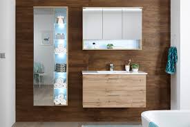 Bega Badezimmer Best Wildeiche Mobel Letz Ihr Online Shop