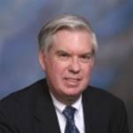 Dr. Robert Sperduto, MD, Ophthalmology