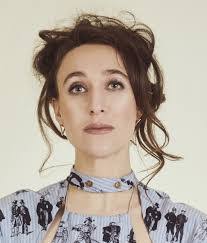 Steve Gillham's Instagram, Twitter & Facebook