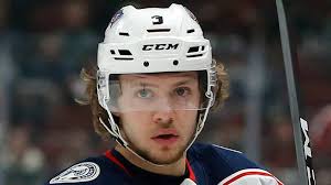 Frank seravalli (born may 7, 1988) is an american sports reporter who covers ice hockey for canadian sports network the sports network (tsn). New York Rangers Rumors Lead Artemi Panarin Sweepstakes