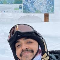 Justin Mancia's Instagram, Twitter & Facebook