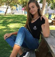Yeni Kolej Wattys2019 2020 Kizlar Kadin Fotograf Cekimi
