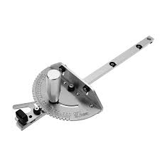 Drillpro 0 90 Degree Angle Miter Gauge Table Saw Router Miter Gauge Sawing Assembly Ruler Woodworking Tool 450mm Miter Table Saw Router Tool Diy Woodworking