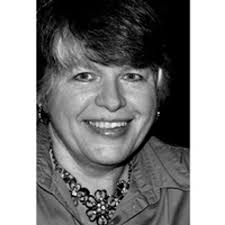 Gabriele Elisabeth Hastings Obituary December 8, 2017