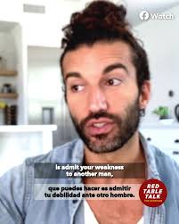 CALLING ALL MEN 📢 We have to put in the HARD work of HEART work. Not at  the gym, not at our jobs, I’m not talking about the hustle and the grind  that breaks our bodies and souls down and leaves us all ...