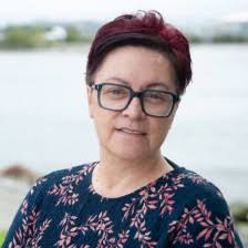 Kokiri Marae > Research