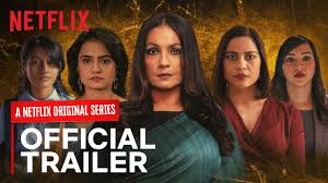 It also won the national film award for best children's kapoor & sons is one of the most mature movies in indian cinema. 10 Exciting New Releases On Netflix That You Need To Watch Out For In March 2021 Vogue India