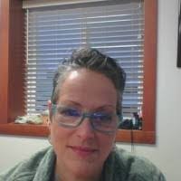 Karl Pringle's Instagram, Twitter & Facebook