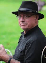 DISPOSITIF LA PISCINE THÈME « MANGER ET NOURRIR »