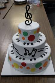 68 Music Cake Ideas Music Cakes Cake Piano Cakes Find this cake by searching the terms wishes,greeting,birthday cake with name,blue cake,name on birthday cake,name pictures,name profile pictures. 68 music cake ideas music cakes cake
