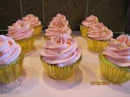 Check spelling or type a new query. Gold Cupcake Ideas Novocom Top