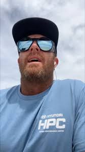 Next Level Surf Coaching (@nextlevelsurfcoaching) • Instagram photos and  videos