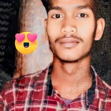 অনন্ত বাগ