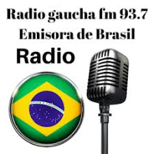 Discovered by player fm and our community — copyright is owned by the publisher, not player fm, and audio is streamed directly from their servers. Radio Gaucha Fm 93 7 Emisora De Brasil App Ranking And Store Data App Annie