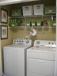 Check spelling or type a new query. Get Inspired 10 Laundry Room Makeovers How To Nest For Less
