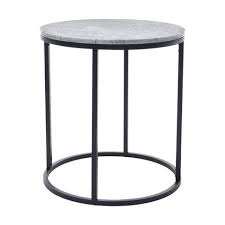 Marble Side Table Kmart Marble Side Tables Marble Bedside Tables Marble Side Table Round