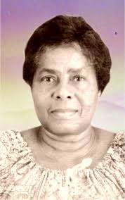 Contributions to the tribute of Melina Belfon