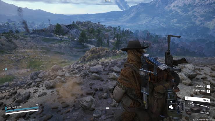 Arc Raiders review | Rock Paper Shotgun