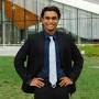 Profile Picture of Rahman Mohammed - FOX BBA in MIS student (@temple.edu) on Google