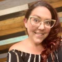 60+ "Moriah" profiles