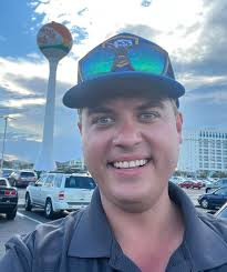 The Yang Slinger: Vol. LIX