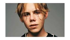 Mike Conley Jr. Family: A Deep Dive Into The Life And Legacy Of The NBA Star