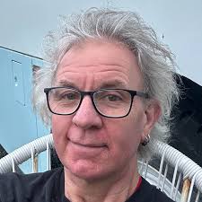 An absolute legend of a compressor!