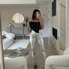 This weeks favs from @envybymg 🛍️#envybymg #boutique #melissagorga #rhonj  #longisland #ridgewood