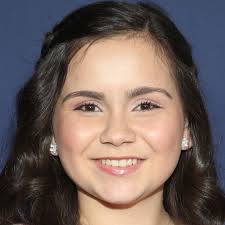 Diary of a Future President