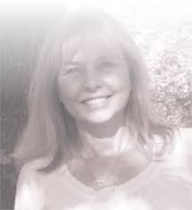 Paula J. DeWitt Obituary