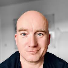 Welcome 2024 Summer OMVPs