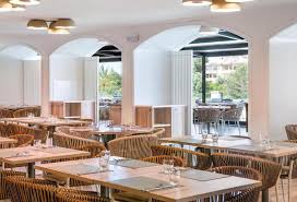 Salles Hotels Marina Portals à Portals Nous à partir de 40 €,