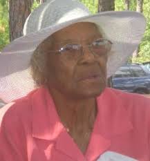 Spencer-Smith Family Reunion